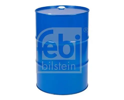 Motoröl 5W-30 200L FEBI BILSTEIN 39336 Bild Motoröl 5W-30 200L FEBI BILSTEIN 39336