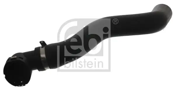 Kühlerschlauch FEBI BILSTEIN 39344