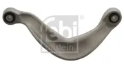 Lenker, Radaufhängung Hinterachse links oben FEBI BILSTEIN 39353