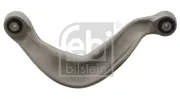 Lenker, Radaufhängung Hinterachse rechts oben FEBI BILSTEIN 39354