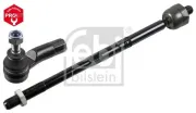 Spurstange FEBI BILSTEIN 39356