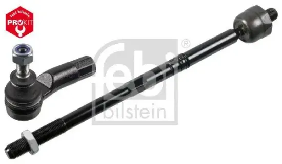 Spurstange Vorderachse rechts FEBI BILSTEIN 39356 Bild Spurstange Vorderachse rechts FEBI BILSTEIN 39356