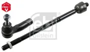 Spurstange Vorderachse links FEBI BILSTEIN 39357