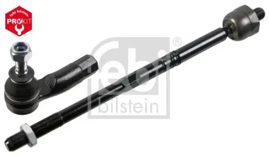 Spurstange Vorderachse links FEBI BILSTEIN 39357 Bild Spurstange Vorderachse links FEBI BILSTEIN 39357