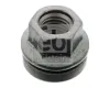 Radmutter Vorderachse Hinterachse FEBI BILSTEIN 39371
