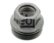 Radmutter FEBI BILSTEIN 39371