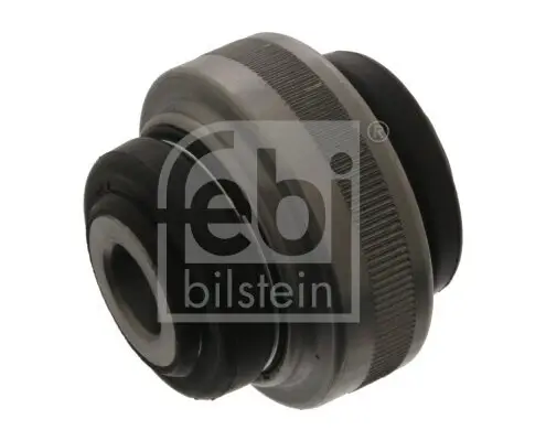Lagerung, Lenker Vorderachse links unten vorne Vorderachse rechts FEBI BILSTEIN 39375