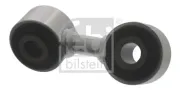 Stange/Strebe, Stabilisator FEBI BILSTEIN 39395