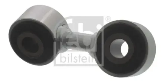 Stange/Strebe, Stabilisator FEBI BILSTEIN 39395 Bild Stange/Strebe, Stabilisator FEBI BILSTEIN 39395