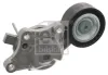 Riemenspanner, Keilrippenriemen FEBI BILSTEIN 39400