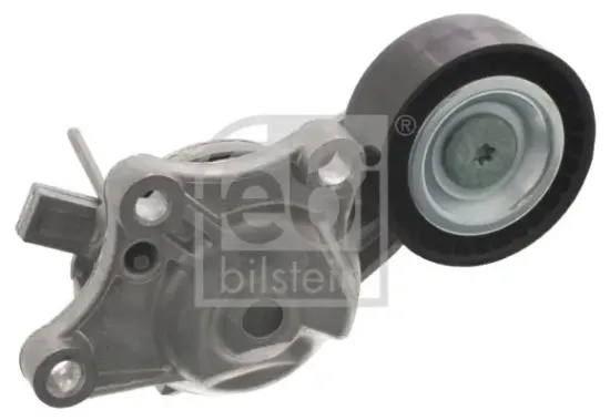 Riemenspanner, Keilrippenriemen FEBI BILSTEIN 39400 Bild Riemenspanner, Keilrippenriemen FEBI BILSTEIN 39400