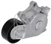 Riemenspanner, Keilrippenriemen FEBI BILSTEIN 39400 Bild Riemenspanner, Keilrippenriemen FEBI BILSTEIN 39400