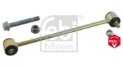 Stange/Strebe, Stabilisator Hinterachse links Hinterachse rechts FEBI BILSTEIN 39427