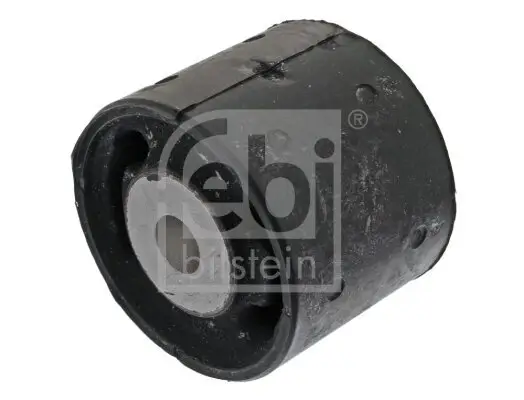 Lagerung, Achskörper Hinterachse links Hinterachse rechts hinten FEBI BILSTEIN 39429