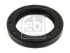 Wellendichtring, Schaltgetriebehauptwelle FEBI BILSTEIN 39431