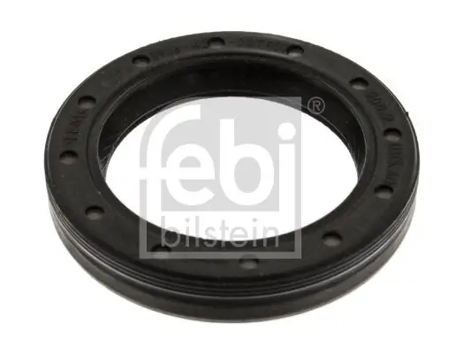 Wellendichtring, Schaltgetriebehauptwelle FEBI BILSTEIN 39431 Bild Wellendichtring, Schaltgetriebehauptwelle FEBI BILSTEIN 39431