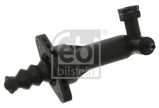 Nehmerzylinder, Kupplung FEBI BILSTEIN 39438 Bild Nehmerzylinder, Kupplung FEBI BILSTEIN 39438