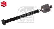 Axialgelenk, Spurstange FEBI BILSTEIN 39444