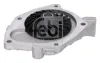 Wasserpumpe, Motorkühlung FEBI BILSTEIN 39459 Bild Wasserpumpe, Motorkühlung FEBI BILSTEIN 39459