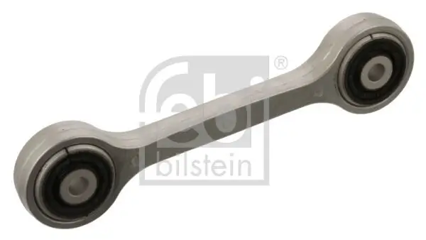 Stange/Strebe, Stabilisator Vorderachse FEBI BILSTEIN 39464