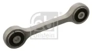 Stange/Strebe, Stabilisator Vorderachse FEBI BILSTEIN 39464