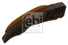Gleitschiene, Steuerkette unten FEBI BILSTEIN 39470