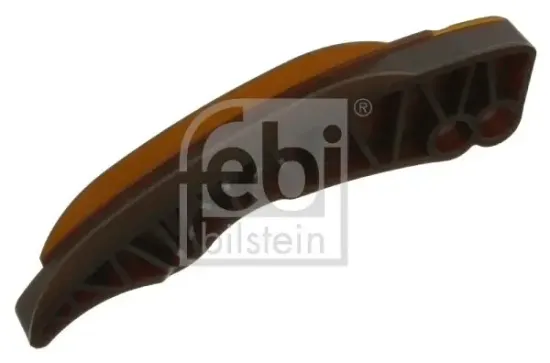 Gleitschiene, Steuerkette unten FEBI BILSTEIN 39470 Bild Gleitschiene, Steuerkette unten FEBI BILSTEIN 39470