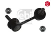 Stange/Strebe, Stabilisator Hinterachse rechts FEBI BILSTEIN 39472