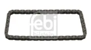 Steuerkette FEBI BILSTEIN 39474