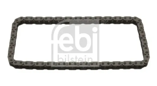 Steuerkette unten FEBI BILSTEIN 39474 Bild Steuerkette unten FEBI BILSTEIN 39474