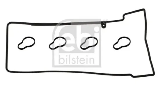 Dichtungssatz, Zylinderkopfhaube FEBI BILSTEIN 39476 Bild Dichtungssatz, Zylinderkopfhaube FEBI BILSTEIN 39476