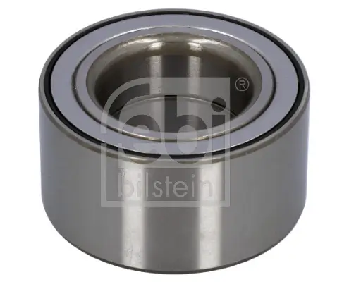 Radlagersatz Vorderachse links Vorderachse rechts FEBI BILSTEIN 39500 Bild Radlagersatz Vorderachse links Vorderachse rechts FEBI BILSTEIN 39500