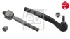 Spurstange Vorderachse rechts FEBI BILSTEIN 39502