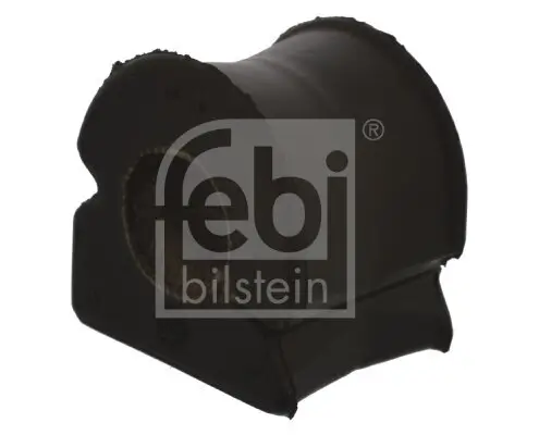 Lagerung, Stabilisator FEBI BILSTEIN 39506