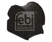 Lagerung, Stabilisator FEBI BILSTEIN 39507