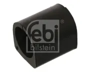 Lagerung, Stabilisator FEBI BILSTEIN 39511