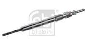 Glühkerze 4,4 V FEBI BILSTEIN 39516