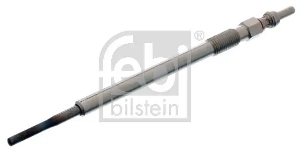 Glühkerze 4,4 V FEBI BILSTEIN 39519