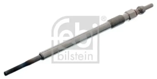 Glühkerze 4,4 V FEBI BILSTEIN 39519 Bild Glühkerze 4,4 V FEBI BILSTEIN 39519