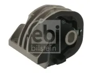 Lagerung, Motor hinten FEBI BILSTEIN 39524