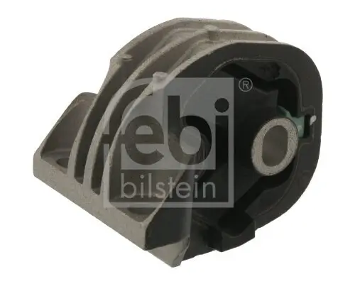 Lagerung, Motor FEBI BILSTEIN 39524 Bild Lagerung, Motor FEBI BILSTEIN 39524