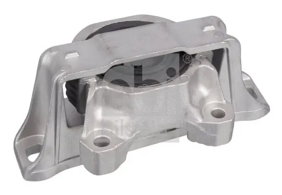 Lagerung, Motor rechts FEBI BILSTEIN 39525