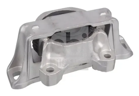 Lagerung, Motor rechts FEBI BILSTEIN 39525 Bild Lagerung, Motor rechts FEBI BILSTEIN 39525