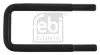Federbride FEBI BILSTEIN 39529