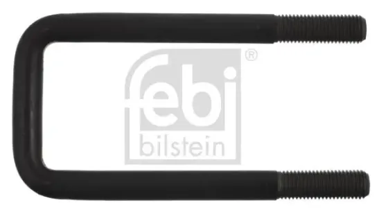 Federbride FEBI BILSTEIN 39529 Bild Federbride FEBI BILSTEIN 39529
