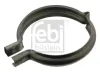 Rohrverbinder, Abgasanlage FEBI BILSTEIN 39532