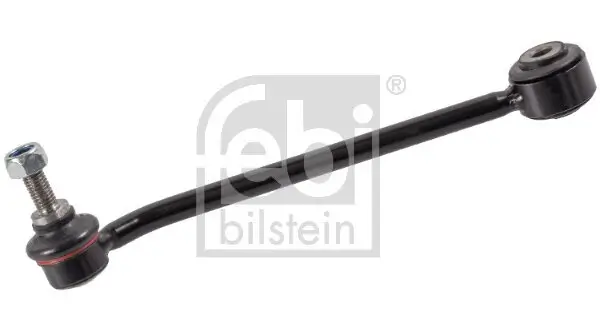 Stange/Strebe, Stabilisator Hinterachse links FEBI BILSTEIN 39535