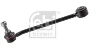 Stange/Strebe, Stabilisator Hinterachse links FEBI BILSTEIN 39535