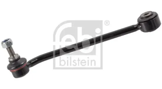 Stange/Strebe, Stabilisator Hinterachse links FEBI BILSTEIN 39535 Bild Stange/Strebe, Stabilisator Hinterachse links FEBI BILSTEIN 39535