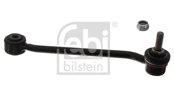 Stange/Strebe, Stabilisator Hinterachse rechts FEBI BILSTEIN 39536